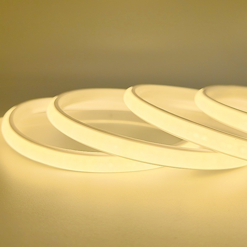 3000K(따뜻한 흰색)