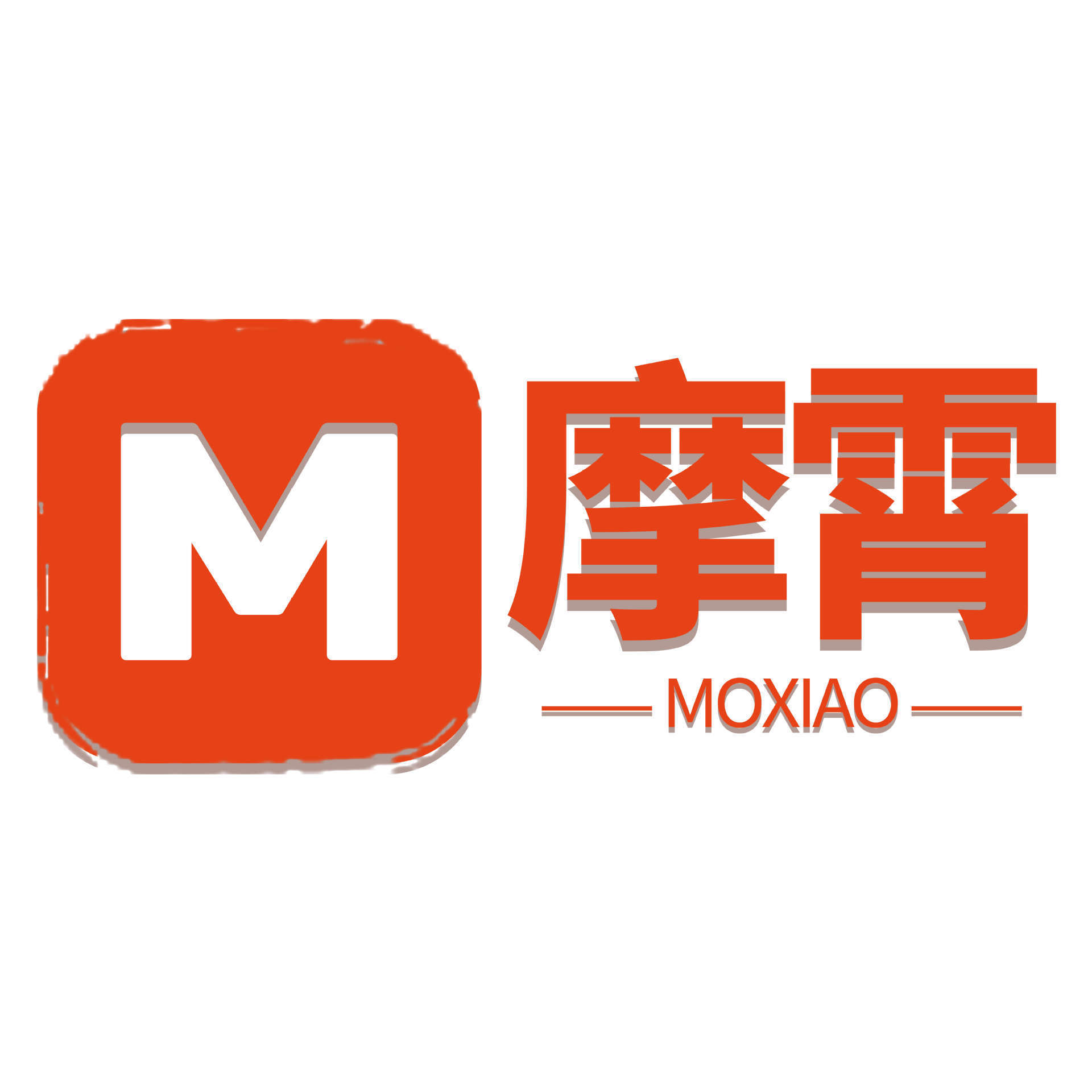 [방수, 통기성, 냄새 없음]