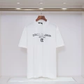 3002 White