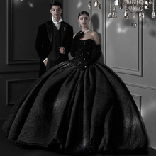 ¿Ӱ}bHնYn҃ȔzӰɫβ鼆b