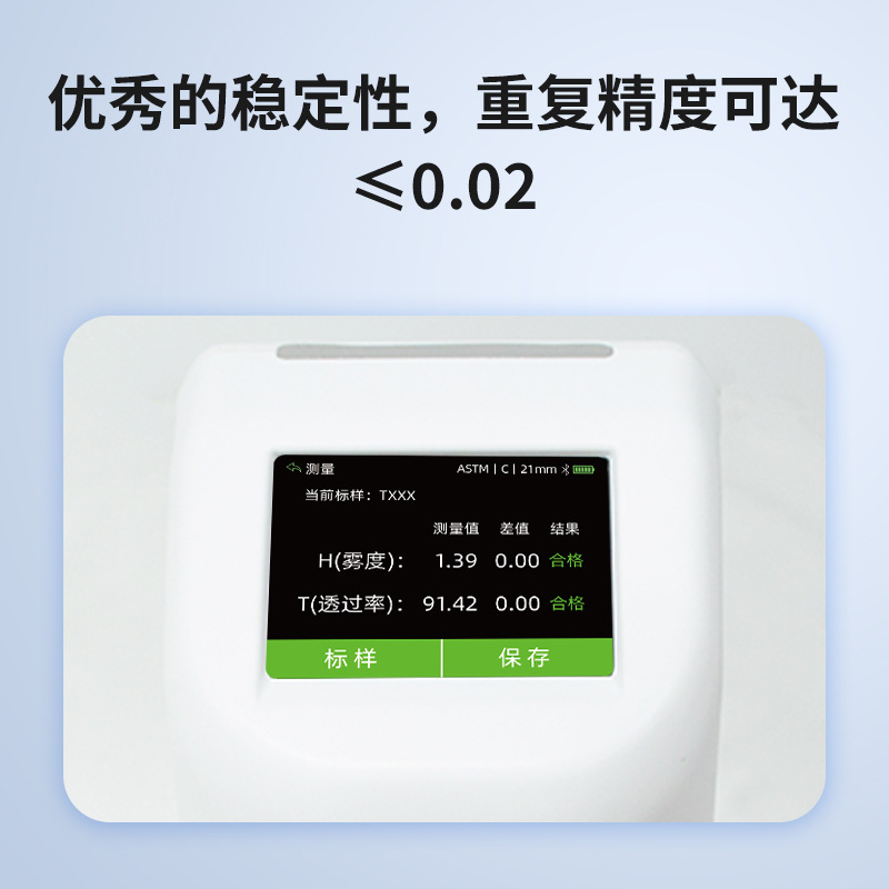 DH-10�ֳ����ȼ� DH-12��DH-13