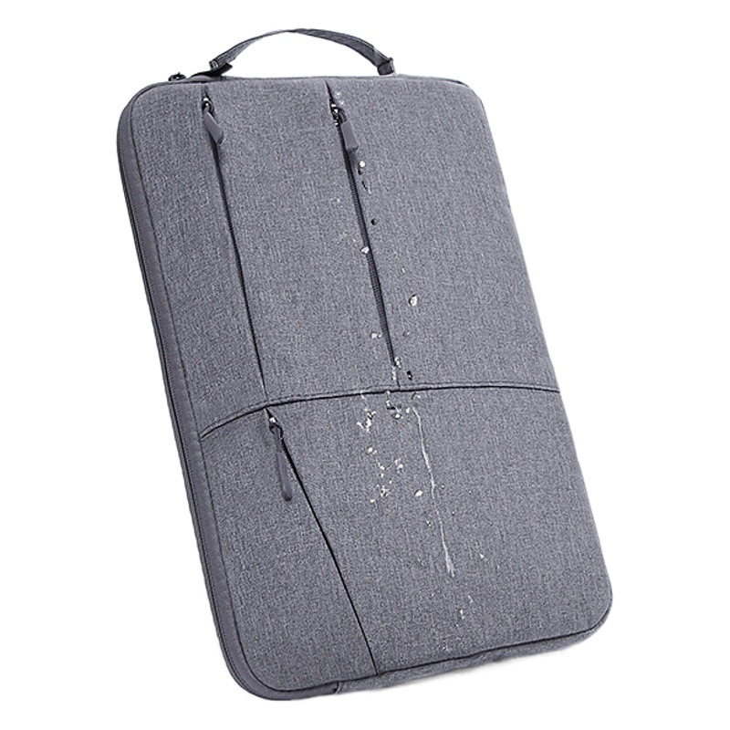 Laptop Bag, Portable Inner Sleeve Bag, 13. 31415.6inch Bag, Suitcase, Computer Bag, 16inch Portable