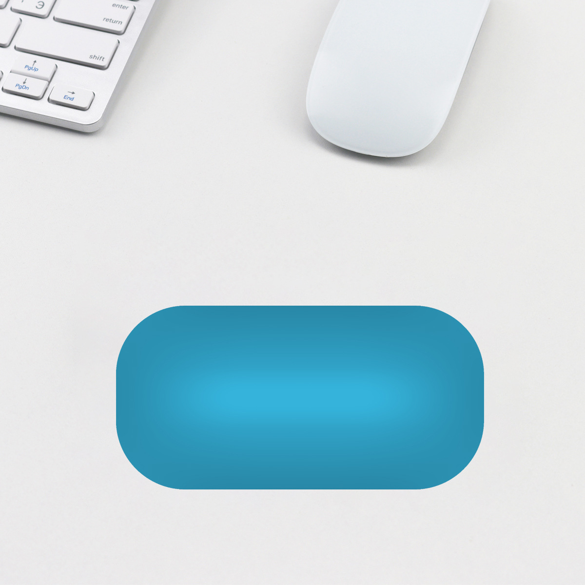 G17-CS006-레이크 블루