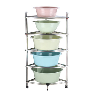 ���Ӳ��P�������Ę�����ط����Ę���ռ{����ԡ��������ռ{��