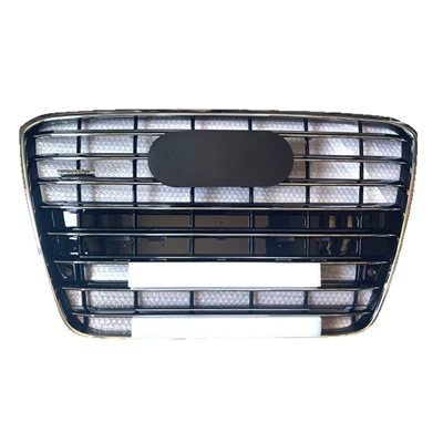 Intake Grille 4H0853651H, Zhongwang
