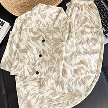 �S�ҿ羳��H˯����Ů�����L���Lѝ���s�W���l�y�Ҿӷ����b���⴩