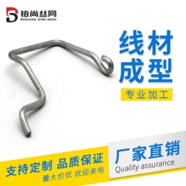 风机设备配件;灯罩;不锈钢网