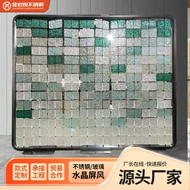 屏风、隔断类;酒柜;电视柜