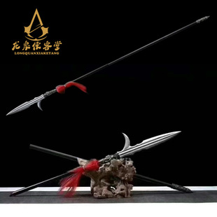 ��Ȫ�b���õ���䓱���砘����y�ʮ�˰�����쌎�L���[��δ�_��