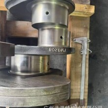 ������Caterpillar 3508��������е�������152-4994 1524994