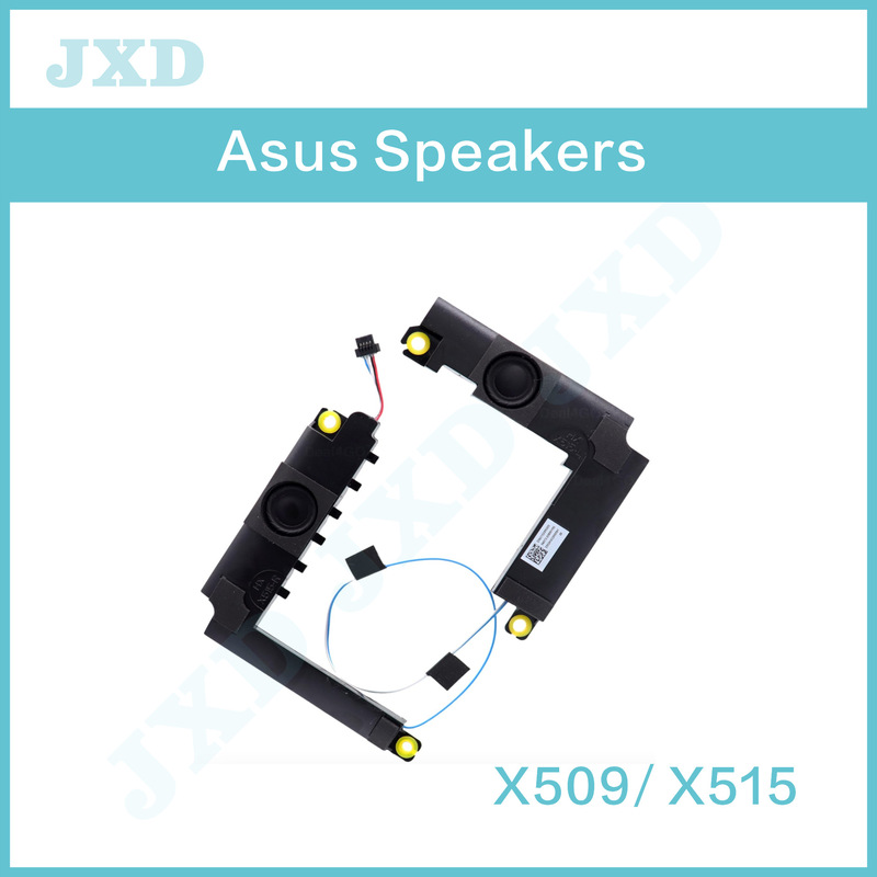 Suitable for Asus X515 F515Ma Fl8850 V5200J V5200E Speaker Loudspeaker