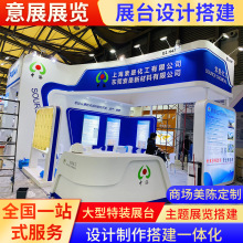 Tչ[չ̨OӋ bչ̨OӋ չ̨ϺS