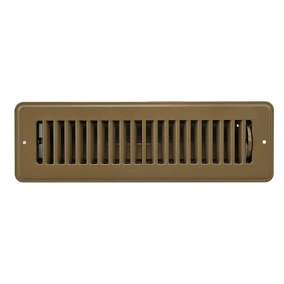 Avtomobil ehtiyat hissələri RV range hood vent - s208-210
