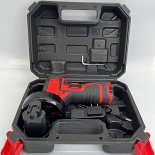 Mini angle grinder diy cutting machine small polishing machine electric grinding machine grinder grinding machine hand grinding machine