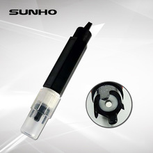 SUNHO/ȺG0300Iھ߀ԭλORP늘O̽^