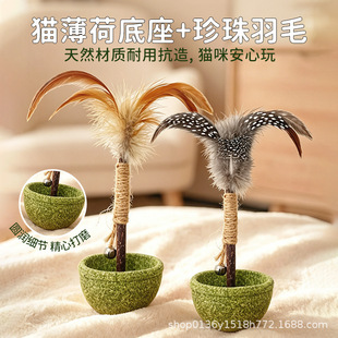 ؈�䲻������Ȼ؈������ľ��ޤ��ë��K��؈���˽␞��ҧĥ�����