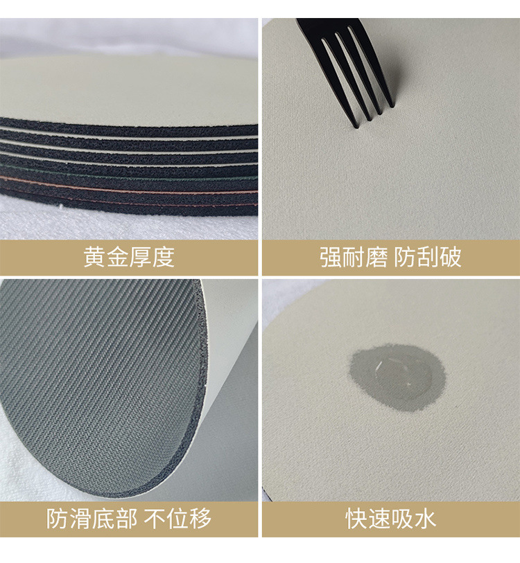 ca6b09c1-206f-44de-bebf-3f7ca213c14f.jpe