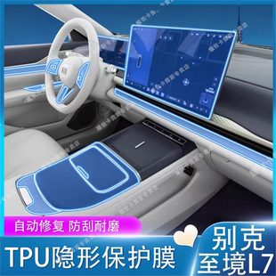 �m���25��e������L7����oĤ�x�팧����ĻĤ�п��NĤ���b