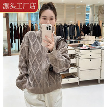 عƬAӺqë_׏͹Ōɱůᘿ