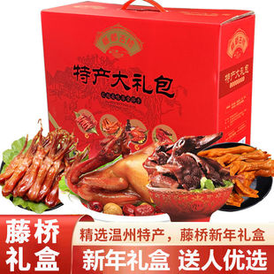 �����خa��؛��Y���٘��������٘�Ѭ�u����������Y���Ͱ��ֶY