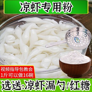 ���r�ۛ��r�ۛ���ۛ��r����ԭ�Ϸ����כ������~���~�ļ�С��