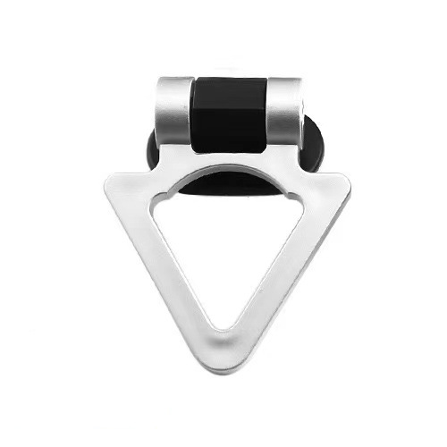 微信图片_20231212133844