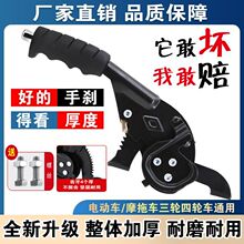 늄���݆܇�քx������ĥ�Ӻ�΁ţ늄�܇����