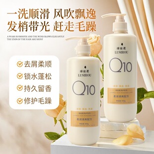 Q10�G�z��ܷ�������lĤϴ�l��950g�o�l˪����̝���ˬ����ϴ�lˮ