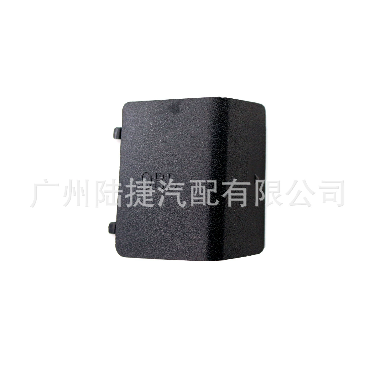 Накладка отделки OBD для BMW E90 E91 E92 E93, артикул 51437147538