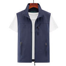 7882�羳M-6XL�����＾�R����ʿ���e���I������b����zӰ��~��