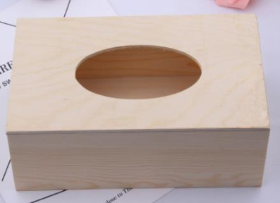 竹製コースター手作りdiy制作材料児童幼稚園創意親子活動モザイク底胚|undefined