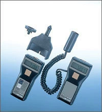 TM-5010K Tachometer Japanese Rhine (tachometer)