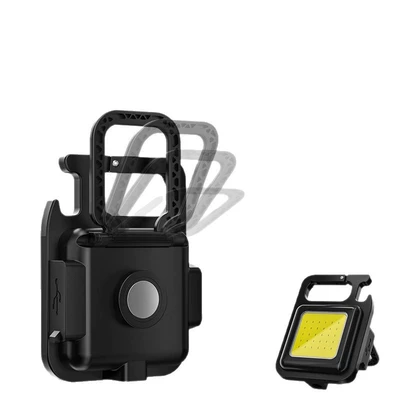 Portable Led, UV fənərlər