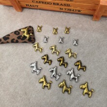 �¿��С�R����Ͻ��Ʒ���R���b�����߅�p�������l�߼������