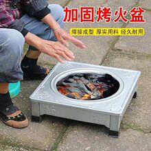 ������ľ̿���迾��tȡů����̿��ڠt�����tҰ��������������