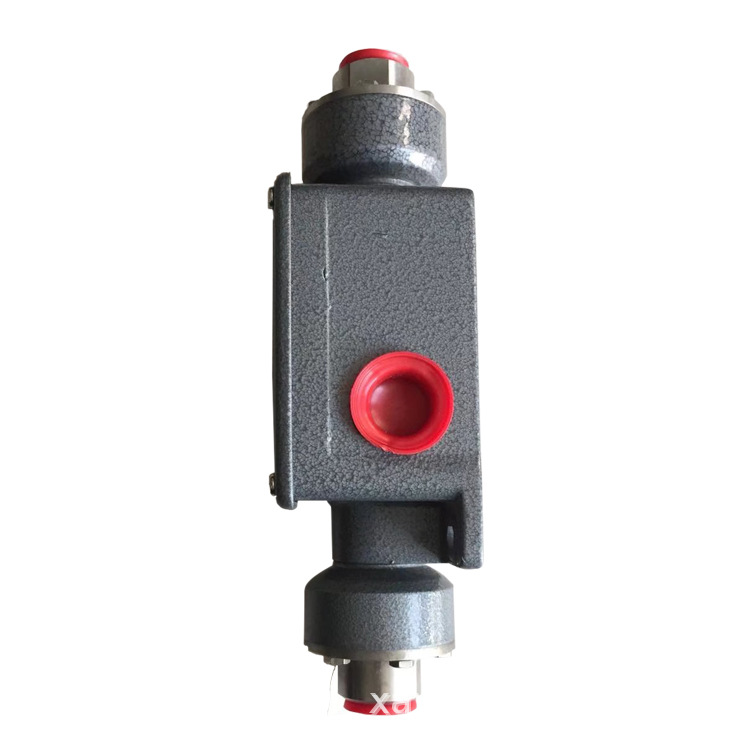 SOR差压开关15RB-K5-N4-B1A可调范围3-50psi索尔选型