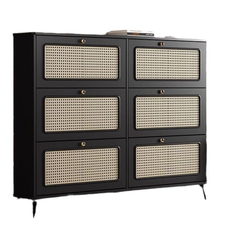 Шкаф для обуви Switza Yinging 60x17x120 см