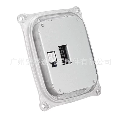 130732952800 Brand new LED Bits