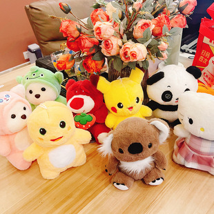�ٿ��¿�8�����ޙC����ë�q��߻�c�����ؔ��YƷ��żץ�C������