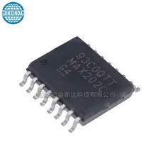 MAX202CDWR MAX202C SOP16 RS232оƬ ȫԭbicоƬԪ