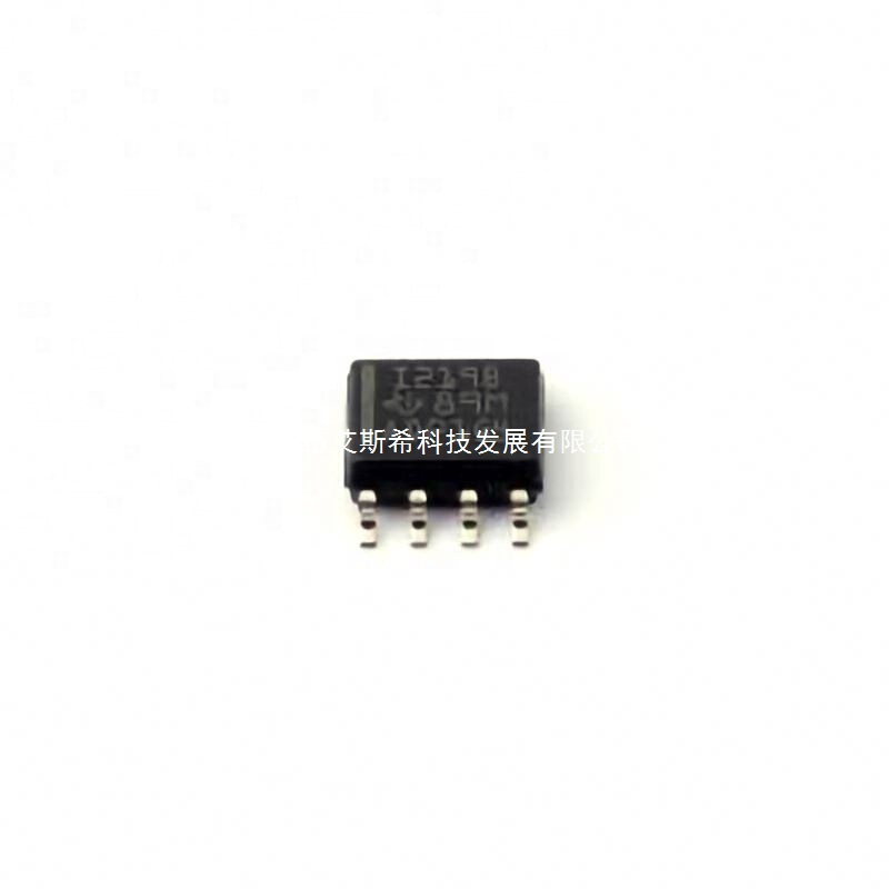Ina219Bid Soic-8 Bcm56980B0Kfsbg Opa2376Aidr Lcmxo2-1200Hc-