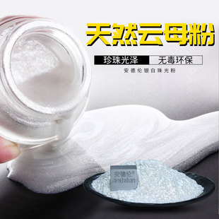 200-800Ŀ��Ȼ�ĸ��  �ͺ��Ը߹����Ȼ�ĸ�� �y���������l