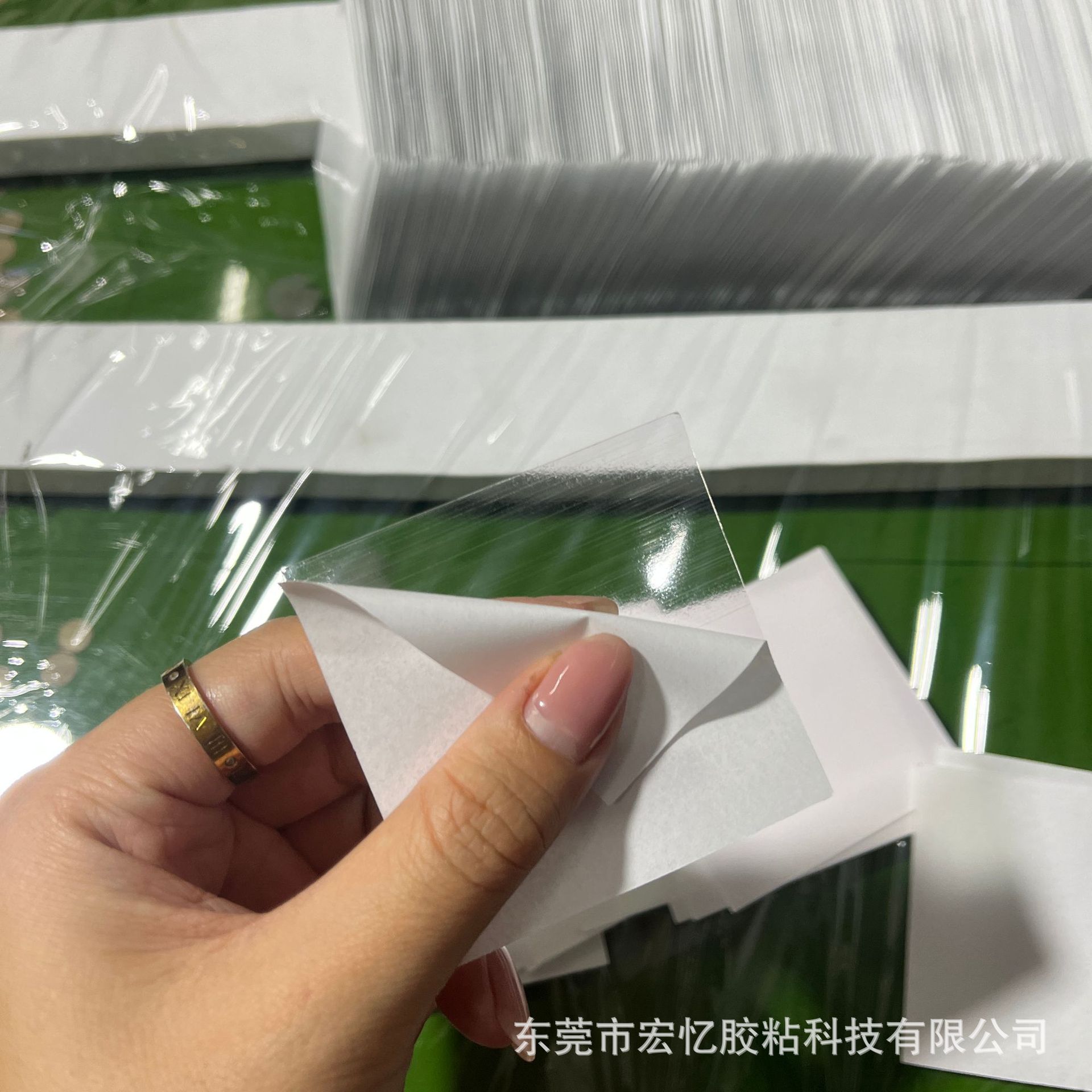 7923500e3267e79f3ef7661ba50ee9