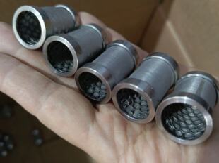 ���P�304/316L�^�V�W Ͳ���T�C��������V�W�� �����z���z�C�V�W