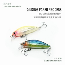 ·�����D΢���ˮ���Z�����С�����Z�u����wϵ�y��N���͘�