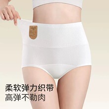 ���oȾԭ�ް�ɫ��ѝ��A��޸����ո���ѝŮ�o��������������ѝ