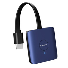 �¿�ͬ����4k�֙C�B���ҕ��Ͷ���������@ʾ��ͶӰhdmi�����D�Ӿ�