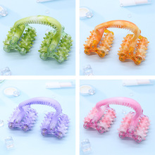 �[�ؔ�����܇�L݆��Ħ݆�ȱ����L݆��Ħ���S�����l