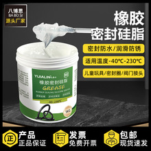 ��Ʒ�ܷ��֬��՝���֬�͚���ܷ�Ȧ���zȦ����������P���B����