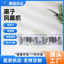 moxL̈IȻL՚LxLĻCxLC